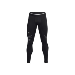 Under Armour Lange tight heren
