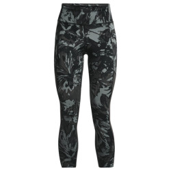Under Armour Lange tight dames