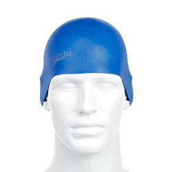 Speedo Badmuts