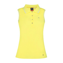 Luhta Singlet dames