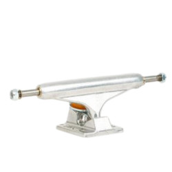 Independent Skateboard truck