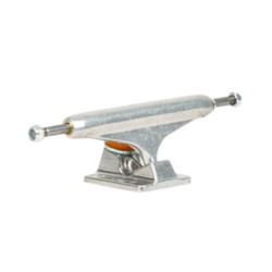 Independent Skateboard truck