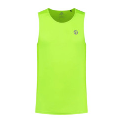 Rogelli Hardloopshirt heren