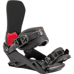 Nitro Snowboard binding