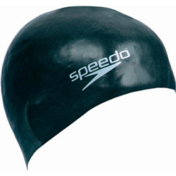 Speedo Badmuts