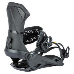 Nitro Snowboard binding