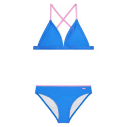 Protest Bikini meisjes