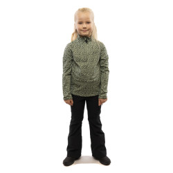 Protest Softshell broek meisjes