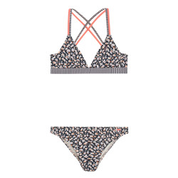 Protest Bikini meisjes