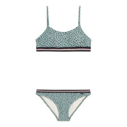 Protest Bikini meisjes