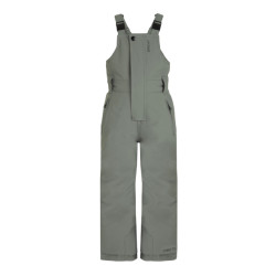 Protest Snowboardbroek junior
