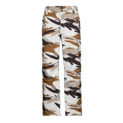 Protest Snowboardbroek jongens