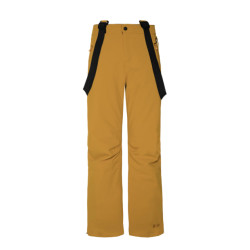 Protest Snowboardbroek jongens