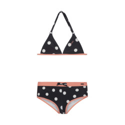 Protest Bikini meisjes