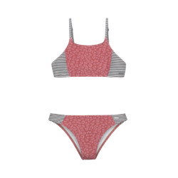 Protest Bikini meisjes