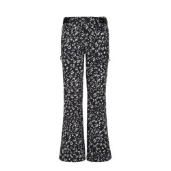 Protest Softshell broek meisjes