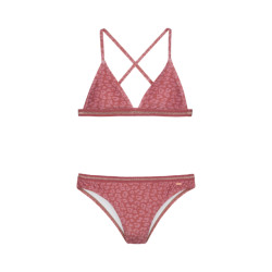 Protest Bikini meisjes