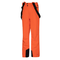 Protest Snowboardbroek jongens