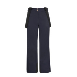 Protest Snowboardbroek jongens