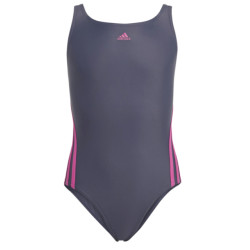 Adidas Badpak meisjes