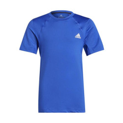 Adidas Sportshirt jongens