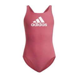 Adidas Badpak meisjes