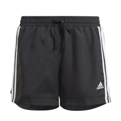 Adidas Sportshort meisjes