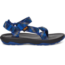 Teva Sandalen jongens