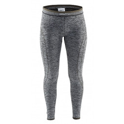 Craft Thermobroek junior