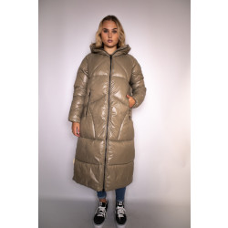 Save the Duck Casual winterjas dames