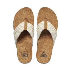 Reef Slippers dames