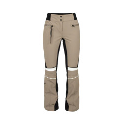 8848 Altitude Softshell broek dames