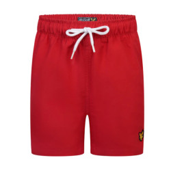 Lyle and Scott Zwemshort jongens