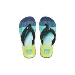 Reef Slippers jongens