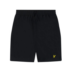 Lyle and Scott Zwemshort jongens