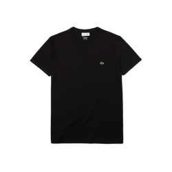 Lacoste Casual t-shirt heren