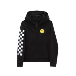 Vans Caual vest jongens