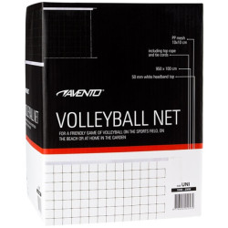 Avento Volleybal net