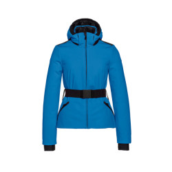 Goldbergh Ski jas dames