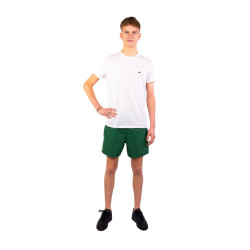 Lacoste Casual t-shirt heren