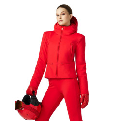 Goldbergh Ski jas dames