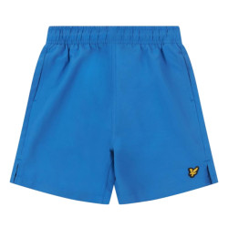 Lyle and Scott Zwemshort jongens