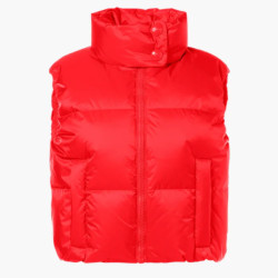 Goldbergh Winter bodywarmer dames