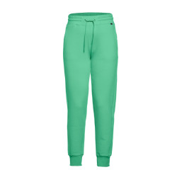Goldbergh Joggingbroek dames
