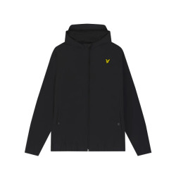 Lyle and Scott Zomerjas jongens