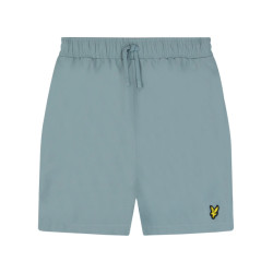 Lyle and Scott Zwemshort jongens