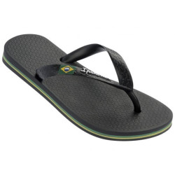 Ipanema Slippers jongens