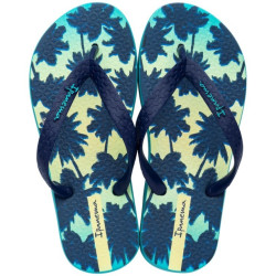 Ipanema Slippers jongens