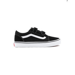 Vans Sneakers jr