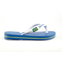 Ipanema Slippers jongens